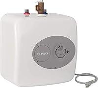 Algopix Similar Product 15 - BOSCH Electric MiniTank Water Heater