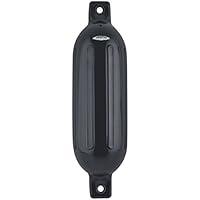 Algopix Similar Product 15 - Shoreline Marine Inflatable Fender