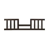 Algopix Similar Product 8 - Child Craft Toddler Bed Guard Rail