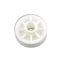 Algopix Similar Product 2 - LiftMaster 041B4569 Idler Pulley 2