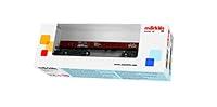 Algopix Similar Product 11 - Marklin Start Up DB Low-Side Gon 4-Axle