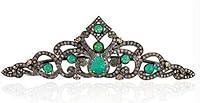 Algopix Similar Product 2 - Princess Tiara Crown 2145 Carat