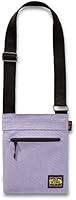 Algopix Similar Product 16 - Dakine Women's Jive Tote Bag (Kiki)