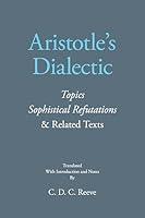 Algopix Similar Product 14 - Aristotles Dialectic Topics