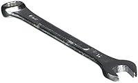 Algopix Similar Product 4 - Hitachi 960101 Wrench 10mm Combo
