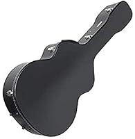 Algopix Similar Product 4 - Stagg GEC-J Guitar Case