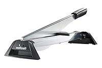 Algopix Similar Product 8 - wolfcraft 6933000 LC 100laminate