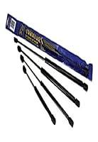 Algopix Similar Product 13 - JR Products GSNI-5200-40 Gas Spring