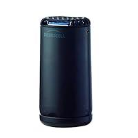 Algopix Similar Product 18 - Thermacell Patio Shield Mosquito