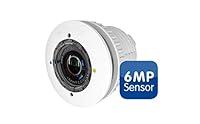 Algopix Similar Product 14 - MOBOTIX MxOSMAS6D079 6MP Day Sensor