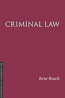 Algopix Similar Product 9 - Criminal Law 7E Essentials of