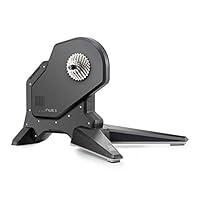 Algopix Similar Product 18 - Tacx Flux S Direct Drive Smart Trainer