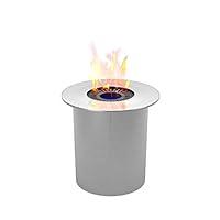 Algopix Similar Product 8 - Regal Flame Pro Circular Convert Gel