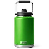 Algopix Similar Product 19 - YETI Rambler Gallon Jug Vacuum