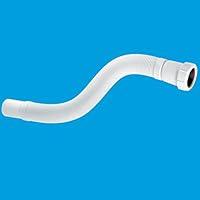 Algopix Similar Product 6 - McAlpine FLEXCON2 Flexible Universal