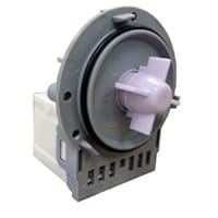 Algopix Similar Product 15 - EAU61383503 OEM Replacement Part by OEM