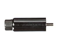 Algopix Similar Product 17 - Royal Range 3604 4 Adjustable Leg