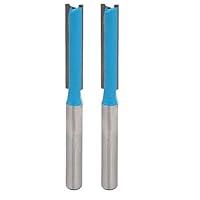 Algopix Similar Product 10 - uxcell 14inch x 14inch 32mm Depth