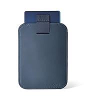 Algopix Similar Product 8 - Distil Union Wally Sleeve Genuine