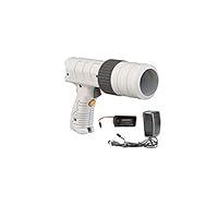 Algopix Similar Product 6 - FOXPRO Fire Eye American Made Scan Light