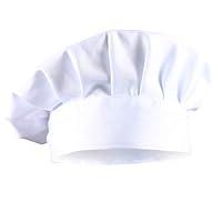 Algopix Similar Product 11 - Dadoudou Chef Hats Tube Sharp with