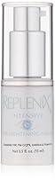 Algopix Similar Product 19 - Replenix Intensive Eye Lightening Serum