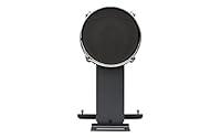 Algopix Similar Product 20 - Alesis Mesh Kick Pad 8