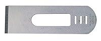 Algopix Similar Product 16 - Stanley Tools  Iron for SB3 134in 