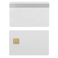 Algopix Similar Product 18 - J2A040 Chip Java JCOP Cards wHiCo