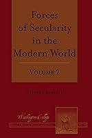 Algopix Similar Product 17 - Forces of Secularity in the Modern