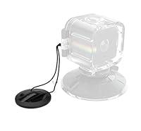 Algopix Similar Product 6 - Polaroid Cube  Cube Sticky Safety