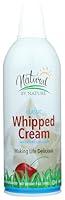 Algopix Similar Product 19 - Natural By Nature Classic Whipped