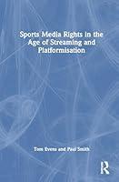 Algopix Similar Product 9 - Sports Media Rights in the Age of
