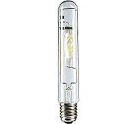Algopix Similar Product 13 - Philips 99061400W645 E40 1SL 400 watt