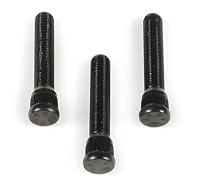 Algopix Similar Product 5 - Mr Gasket Stud WheelComp 12 Rh