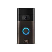 Algopix Similar Product 19 - Certified Refurbished Ring Video