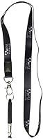 Algopix Similar Product 16 - Ortz Dog Whistle to Stop Barking 