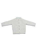 Algopix Similar Product 8 - Barefoot Dreams CozyChic Infant