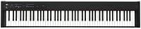 Algopix Similar Product 12 - Korg D1 88-Key Stage Piano Controller
