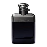 Algopix Similar Product 5 - Ralph Lauren  Ralphs Club  Eau de