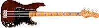 Algopix Similar Product 6 - Squier Classic Vibe 70s Precision Bass