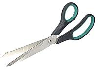 Algopix Similar Product 14 - Wolfcraft Household Scissors I 4117000