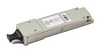 Algopix Similar Product 20 - 40G QSFP+ LRL4 INT MUX 2KM LC