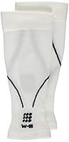 Algopix Similar Product 7 - CEP Womens Progressive  Calf Sleeves