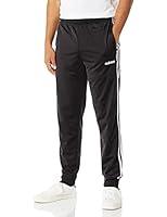 Algopix Similar Product 20 - adidas Mens Essentials 3Stripes