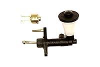 Algopix Similar Product 19 - EXEDY MC482 Clutch Master Cylinder