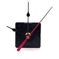 Algopix Similar Product 17 - Quartex Q80 Quartz Clock Movement
