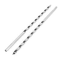 Algopix Similar Product 8 - Uxcell a15082800ux0217 Woodworking Hex