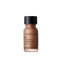 Algopix Similar Product 18 - Perricone MD No Makeup Eyeshadow Shade