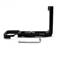 Algopix Similar Product 19 - PCTC Matel Aluminum Alloy Camera L